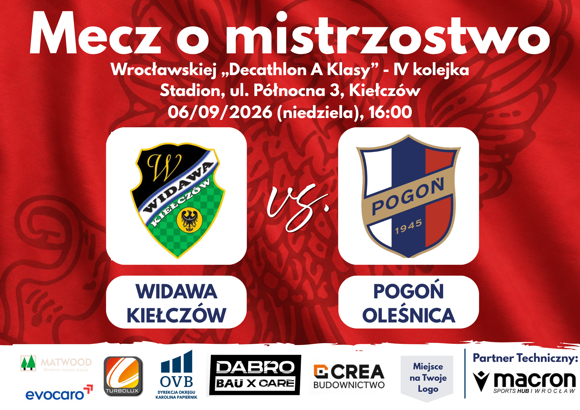 Kopia%20Kopia%20Kopia%20%E2%80%93%20Wynik%20do%20przerwy Kopia%20Kopia%20Kopia%20%E2%80%93%20Wynik%20do%20przerwy
