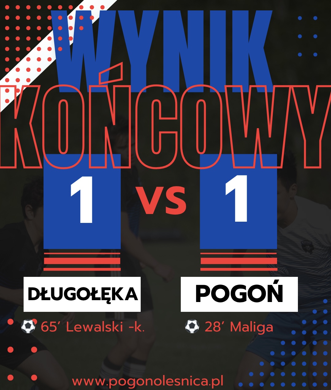 Black%20and%20Yellow%20Minimalist%20Match%20Result%20Instagram%20Story.png Black%20and%20Yellow%20Minimalist%20Match%20Result%20Instagram%20Story.png