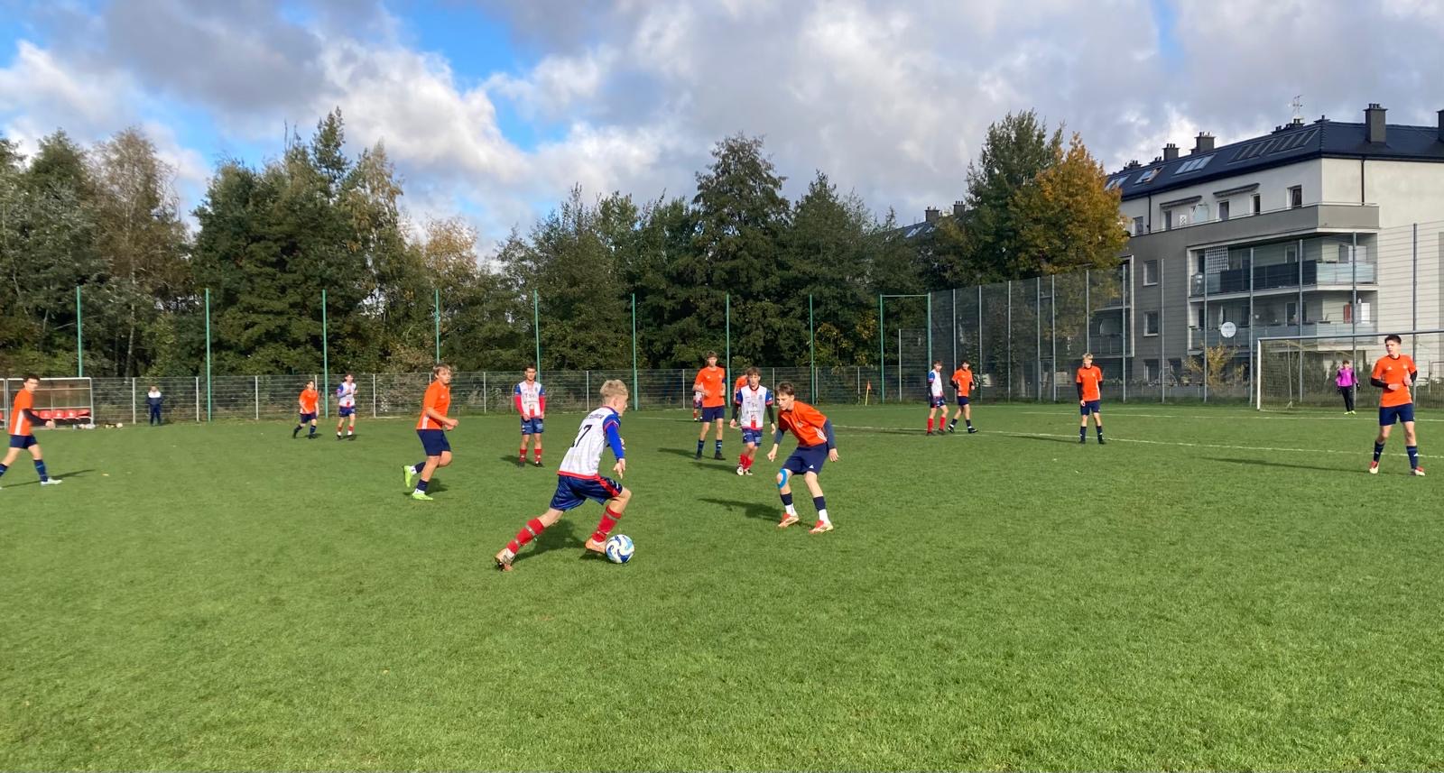 aafe493f-e1e9-42cc-957b-bb2e26d65b01 aafe493f-e1e9-42cc-957b-bb2e26d65b01