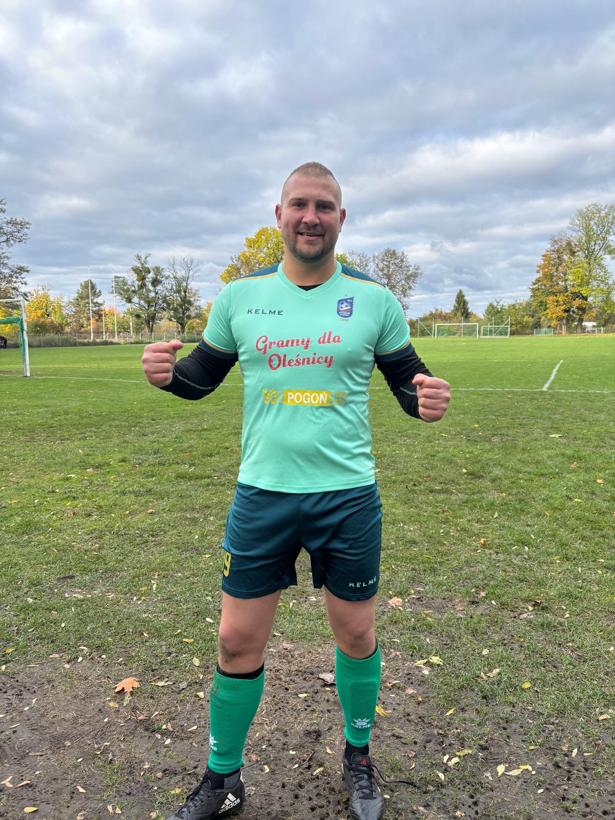 e60697af-502b-4834-98f6-8d1badca2b33 e60697af-502b-4834-98f6-8d1badca2b33