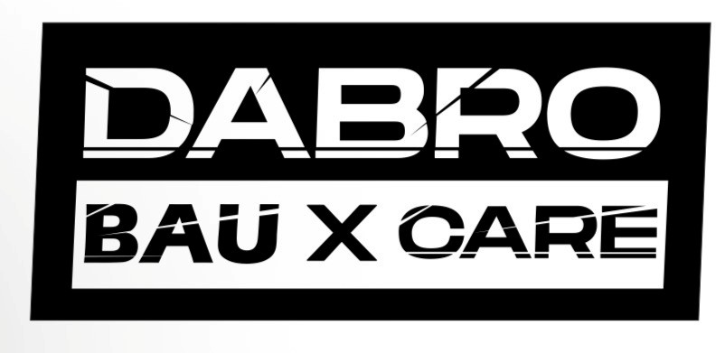 Dabro-Bau Dabro Care Dabro-Bau Dabro Care