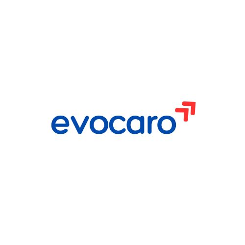 Evocaro Evocaro