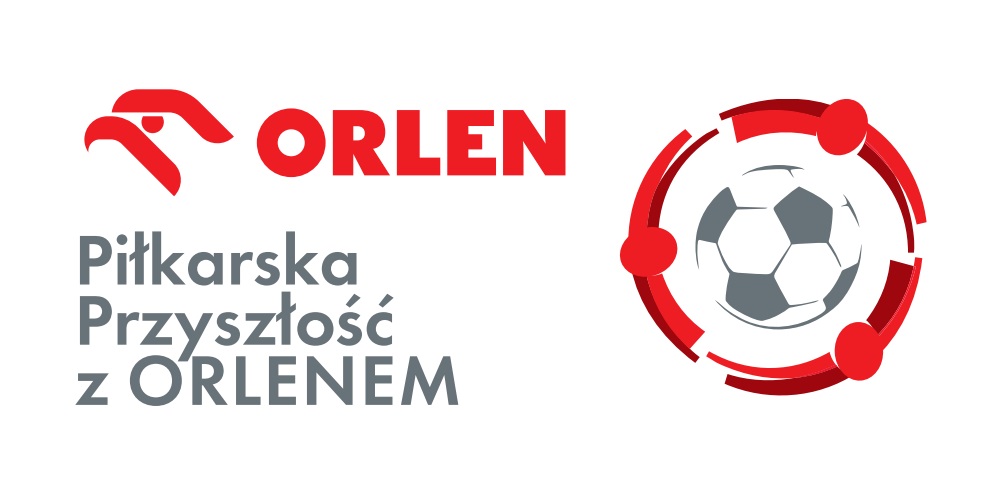 sponsor
