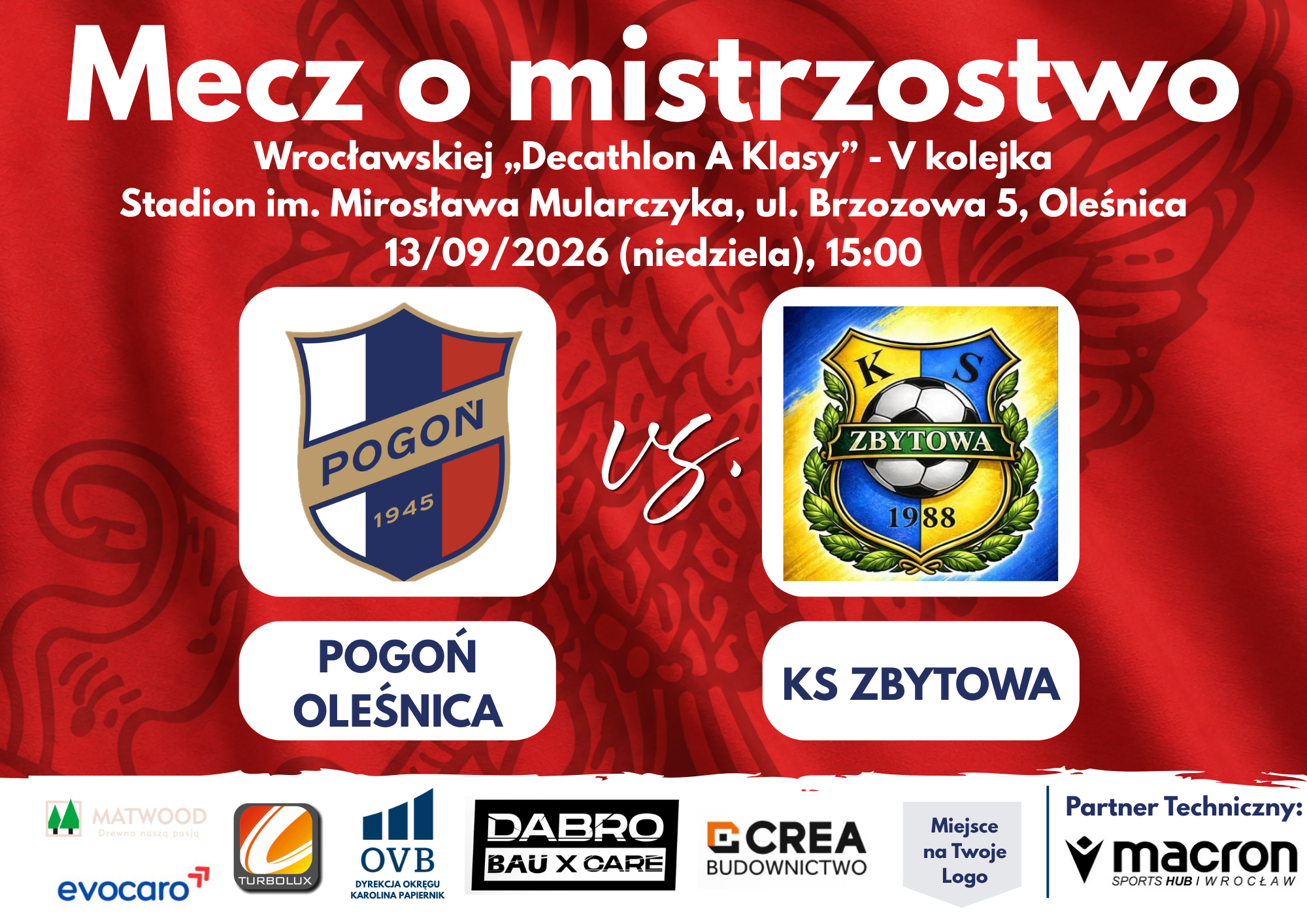 Kopia%20Kopia%20Kopia%20%E2%80%93%20Wynik%20do%20przerwy Kopia%20Kopia%20Kopia%20%E2%80%93%20Wynik%20do%20przerwy