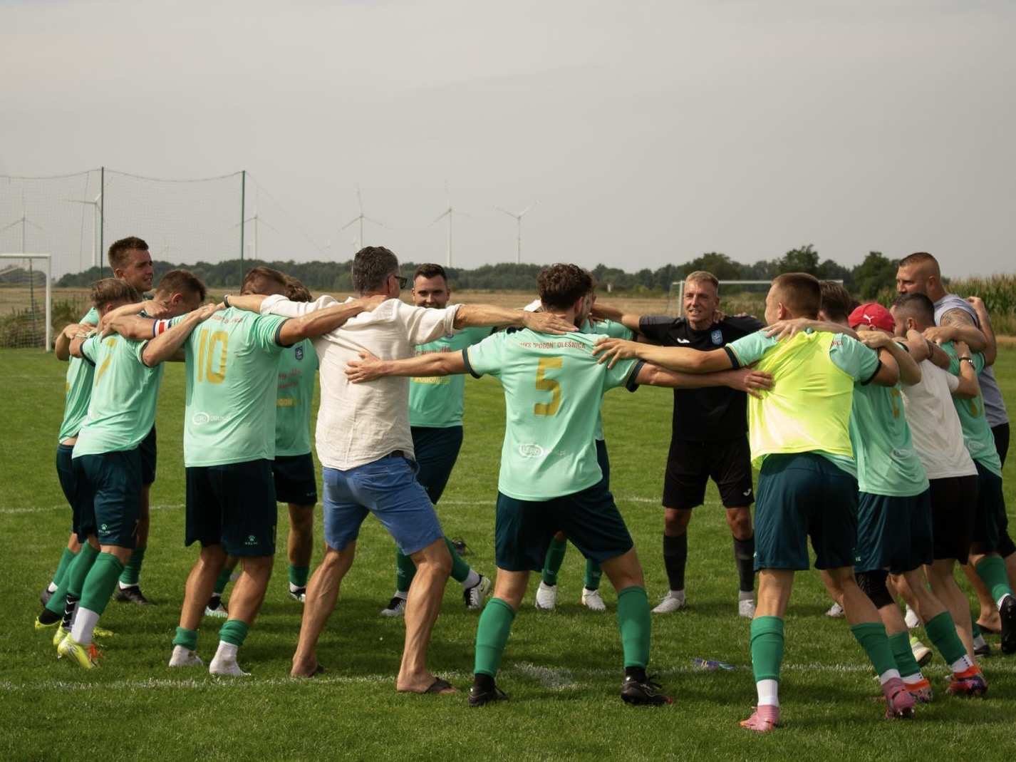 29886aad-c161-4615-85c8-3f30dfa51eb6 29886aad-c161-4615-85c8-3f30dfa51eb6