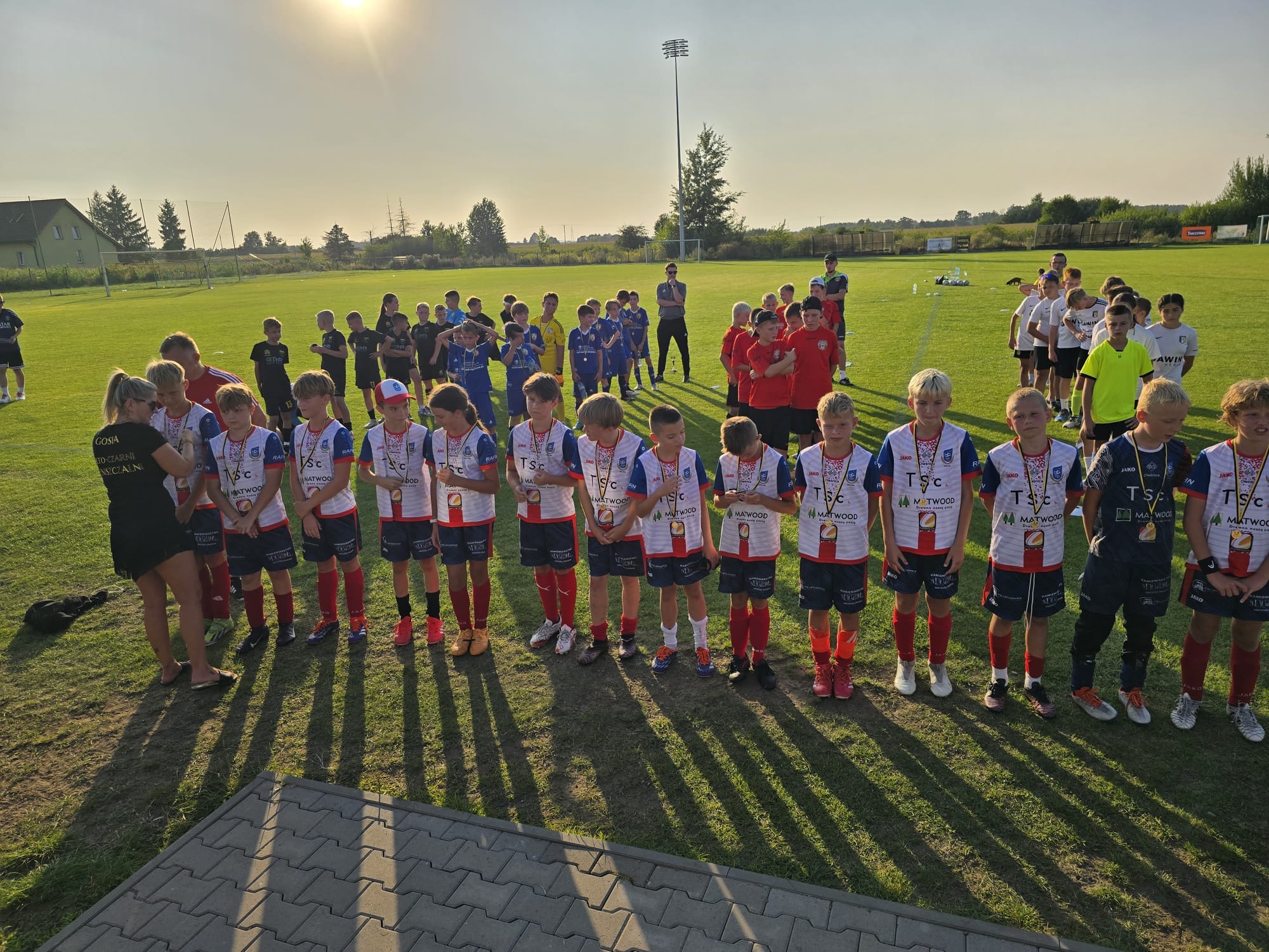 d168cbd8-083a-40f6-9cbd-d7789da87b26 d168cbd8-083a-40f6-9cbd-d7789da87b26