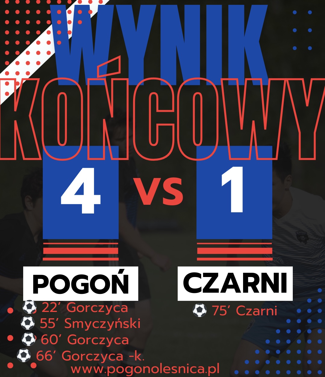 Black%20and%20Yellow%20Minimalist%20Match%20Result%20Instagram%20Story.png Black%20and%20Yellow%20Minimalist%20Match%20Result%20Instagram%20Story.png