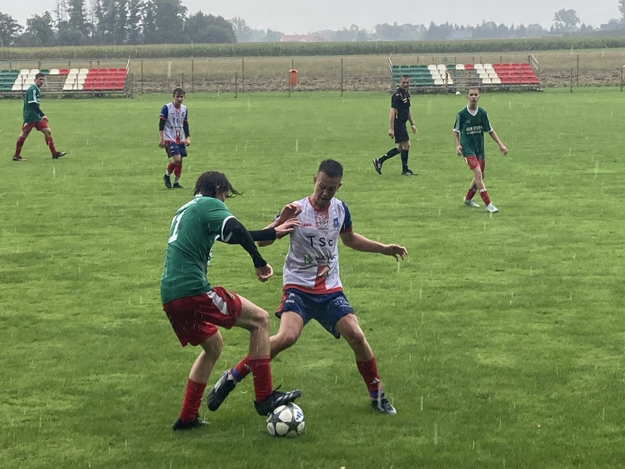 5f704ab4-0506-41f3-b0fc-ac2b9891885a 5f704ab4-0506-41f3-b0fc-ac2b9891885a