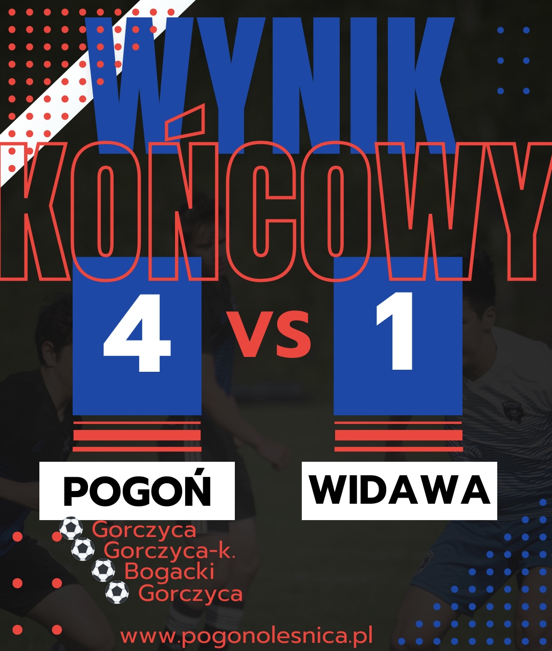 Black%20and%20Yellow%20Minimalist%20Match%20Result%20Instagram%20Story.png Black%20and%20Yellow%20Minimalist%20Match%20Result%20Instagram%20Story.png