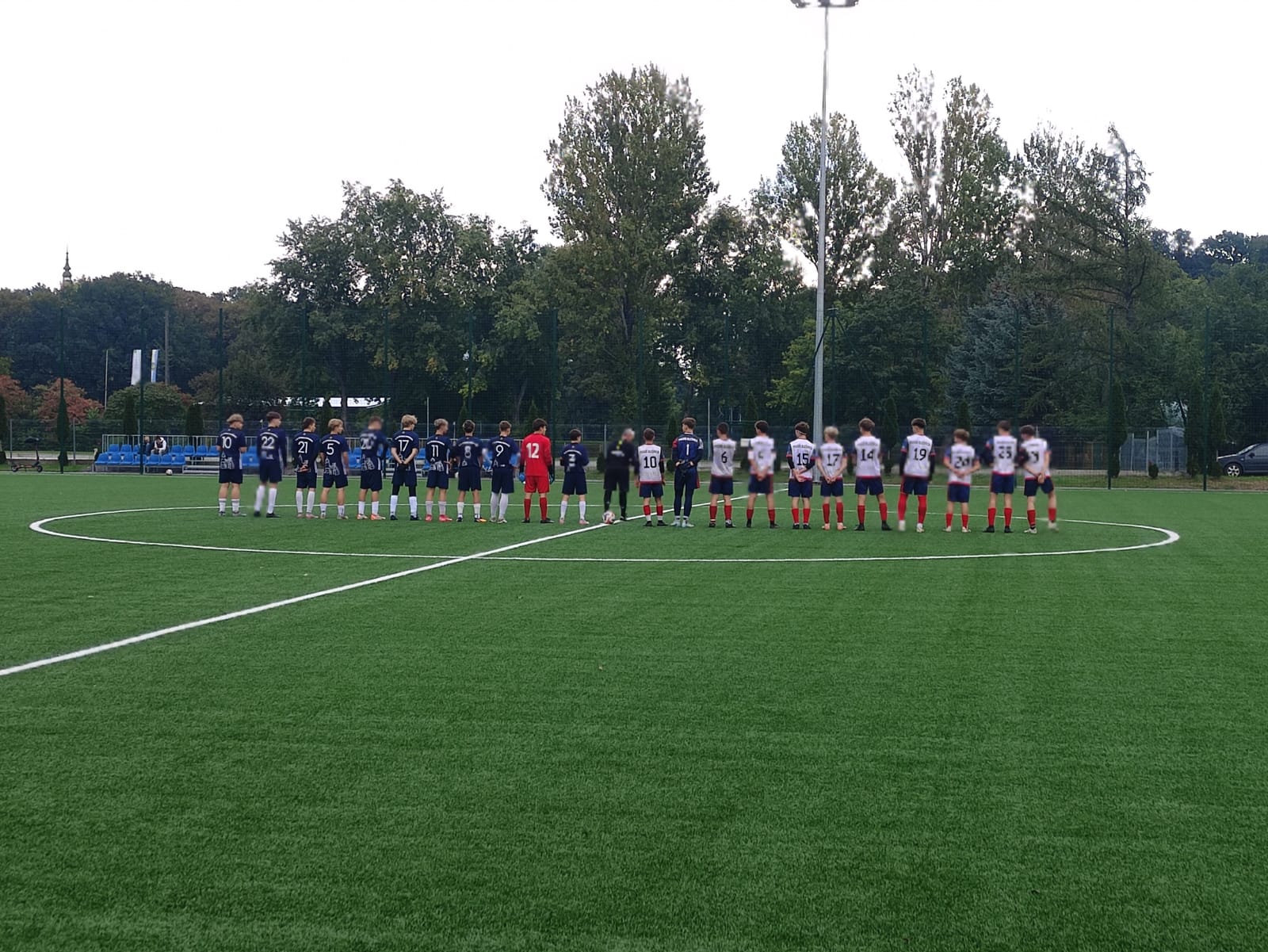 03eea2b4-fabd-4ce5-bdf5-4177c9975a1f 03eea2b4-fabd-4ce5-bdf5-4177c9975a1f