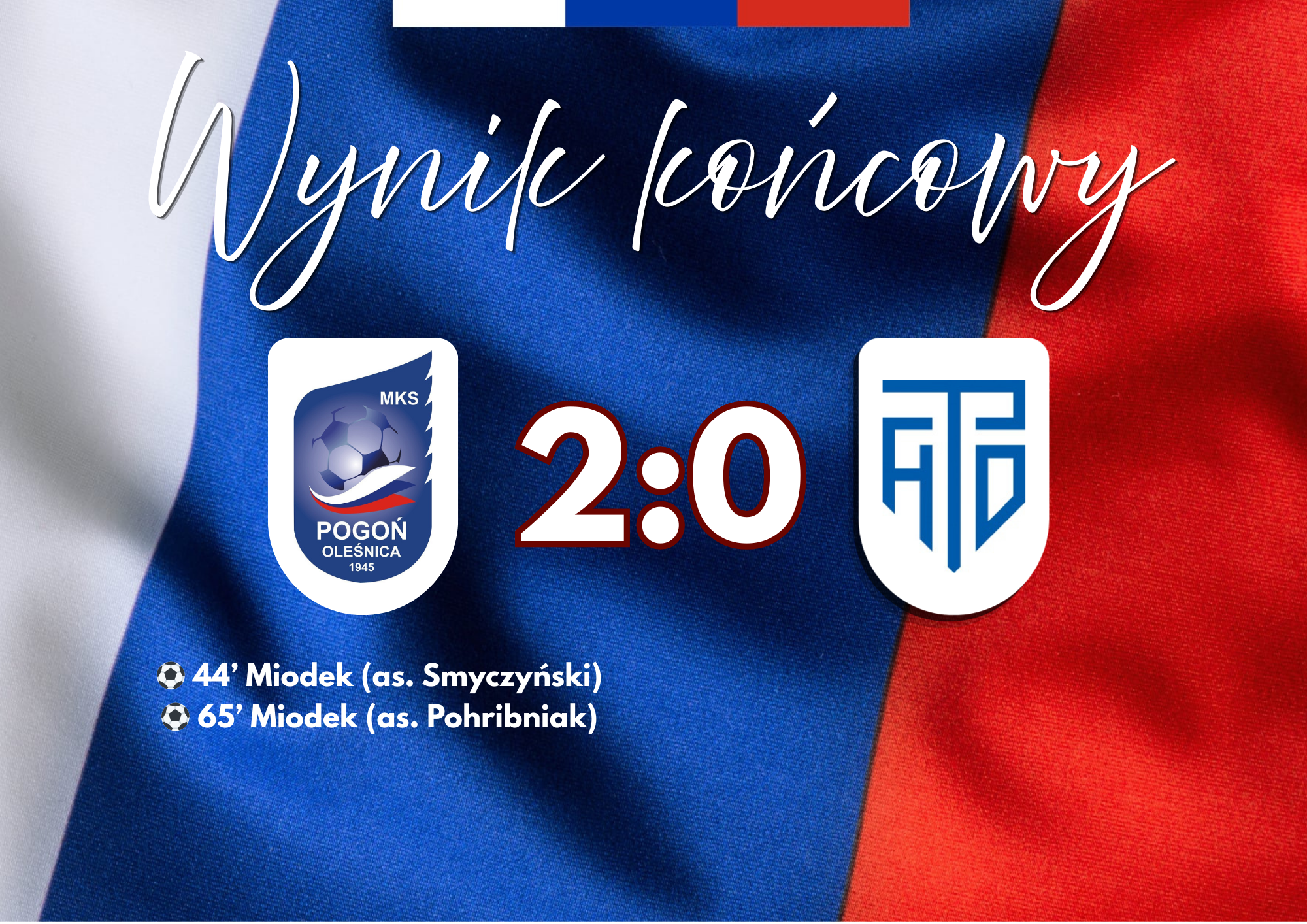 Wynik%20do%20przerwy Wynik%20do%20przerwy