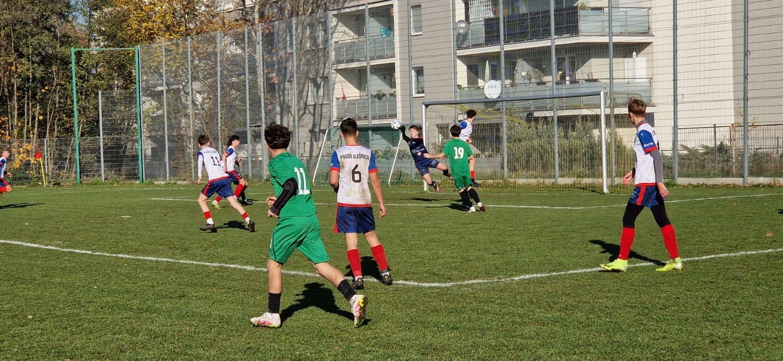 7d310d72-e645-4e7e-80f1-677800f74465