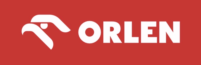 ORLEN