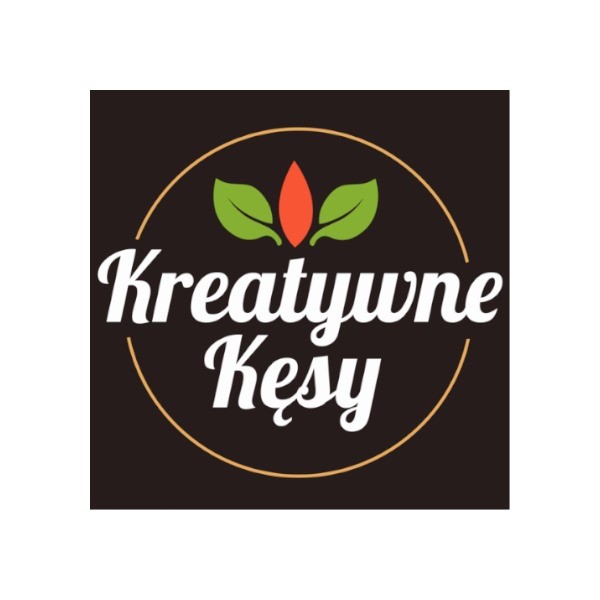 KREATYWNE KĘSY