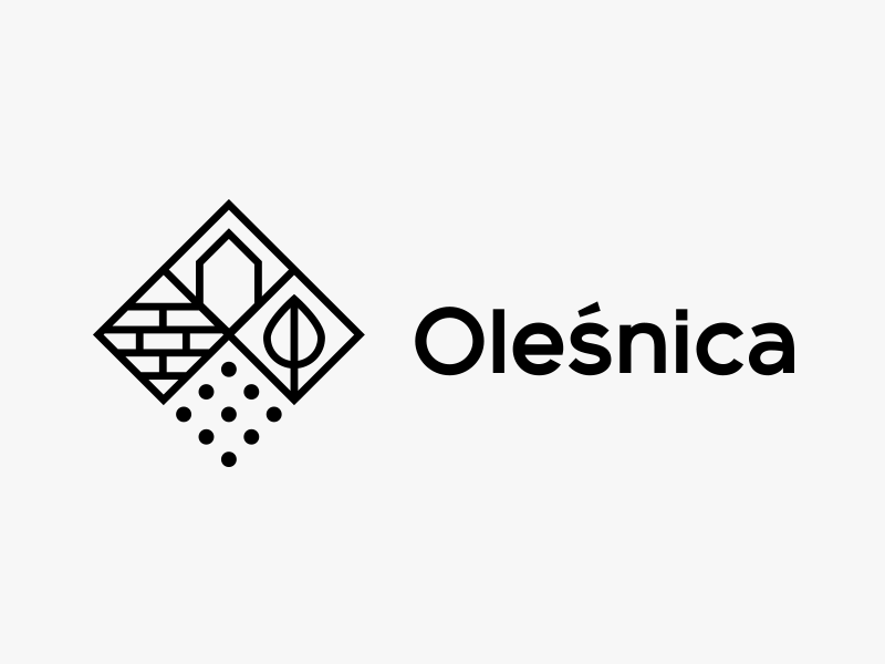 olesnica